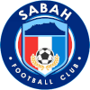 Trang chủ 174 Sabah U20